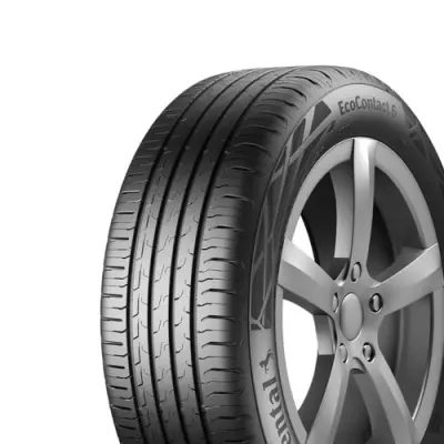 235/55R19 105V XL EC6 VOL